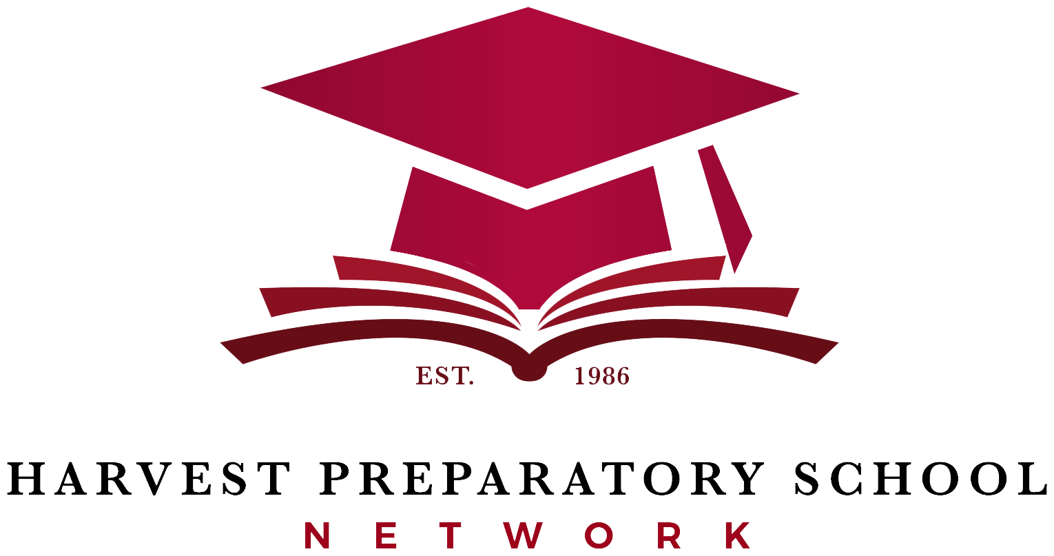 Harvest Preparatory School Network