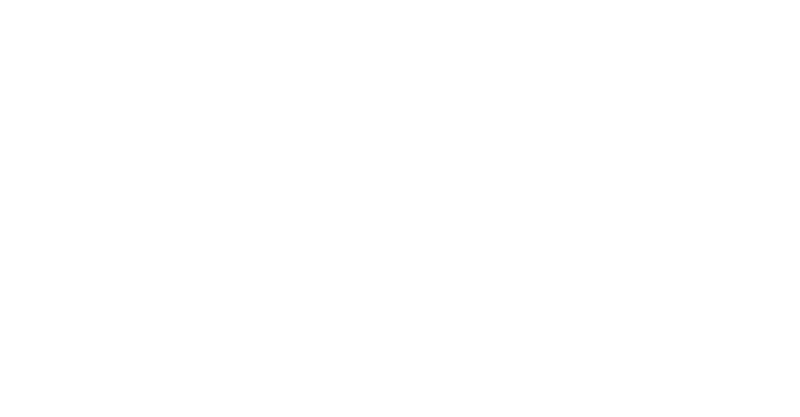 Harvest Preparatory School Network